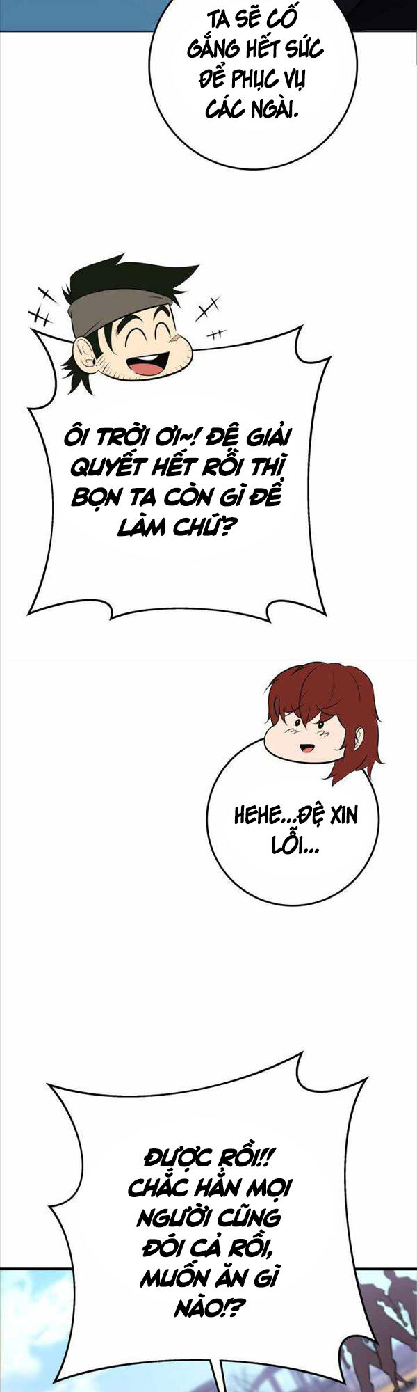 Cửu Thiên Kiếm Pháp Chap 12 - Next Chap 13