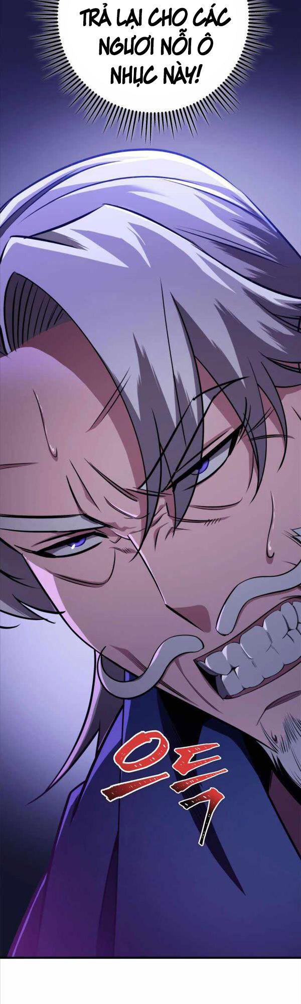 Cửu Thiên Kiếm Pháp Chap 12 - Next Chap 13