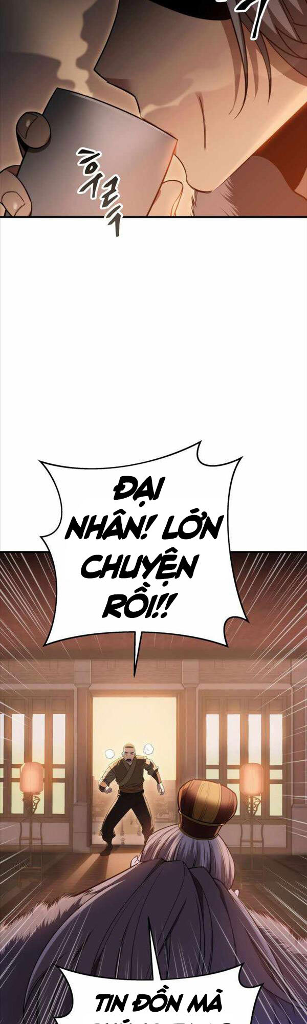 Cửu Thiên Kiếm Pháp Chap 12 - Next Chap 13
