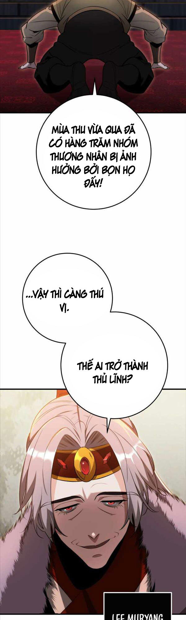 Cửu Thiên Kiếm Pháp Chap 12 - Next Chap 13