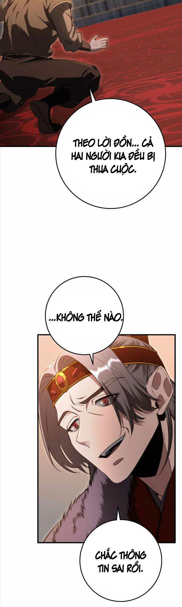 Cửu Thiên Kiếm Pháp Chap 12 - Next Chap 13
