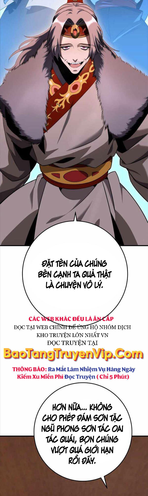 Cửu Thiên Kiếm Pháp Chap 12 - Next Chap 13