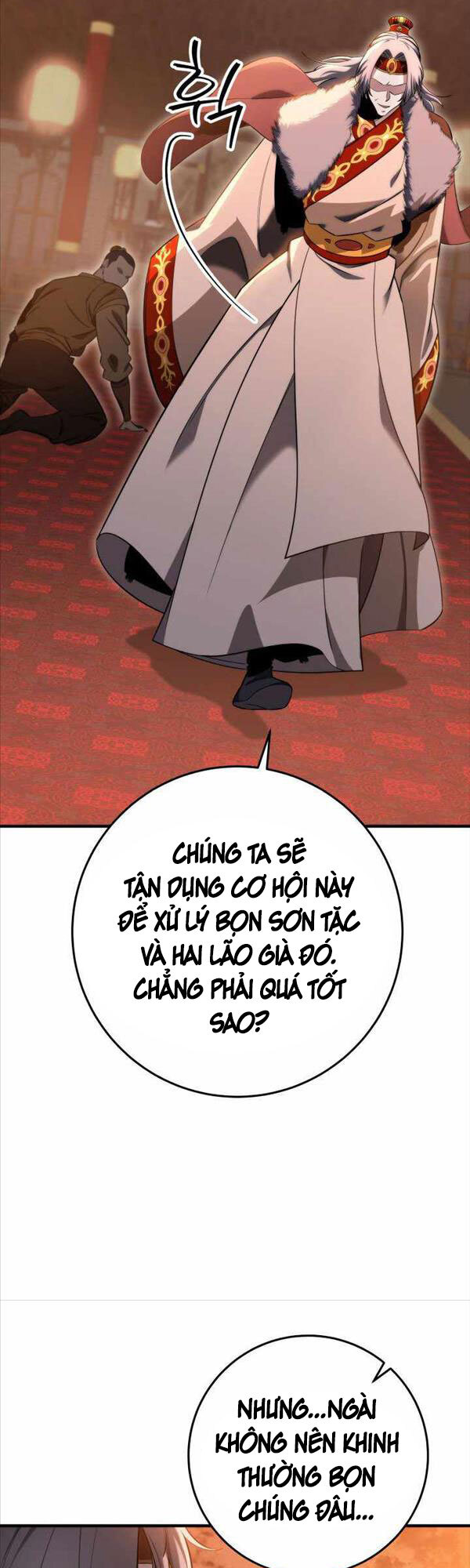 Cửu Thiên Kiếm Pháp Chap 12 - Next Chap 13