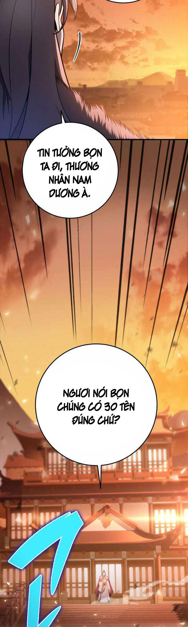 Cửu Thiên Kiếm Pháp Chap 12 - Next Chap 13