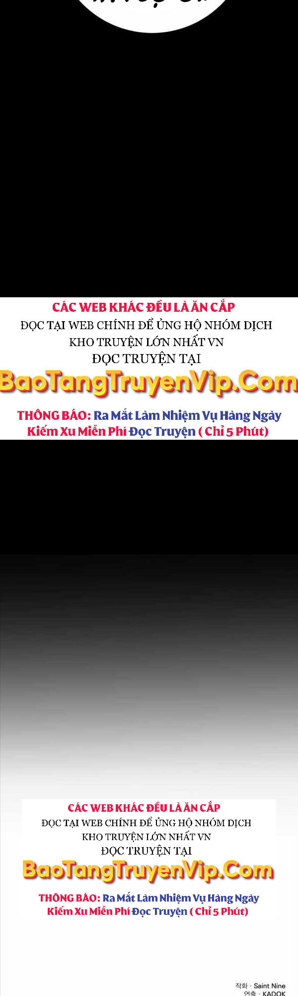 Cửu Thiên Kiếm Pháp Chap 12 - Next Chap 13