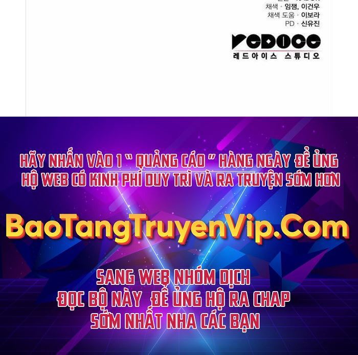 Cửu Thiên Kiếm Pháp Chap 12 - Next Chap 13