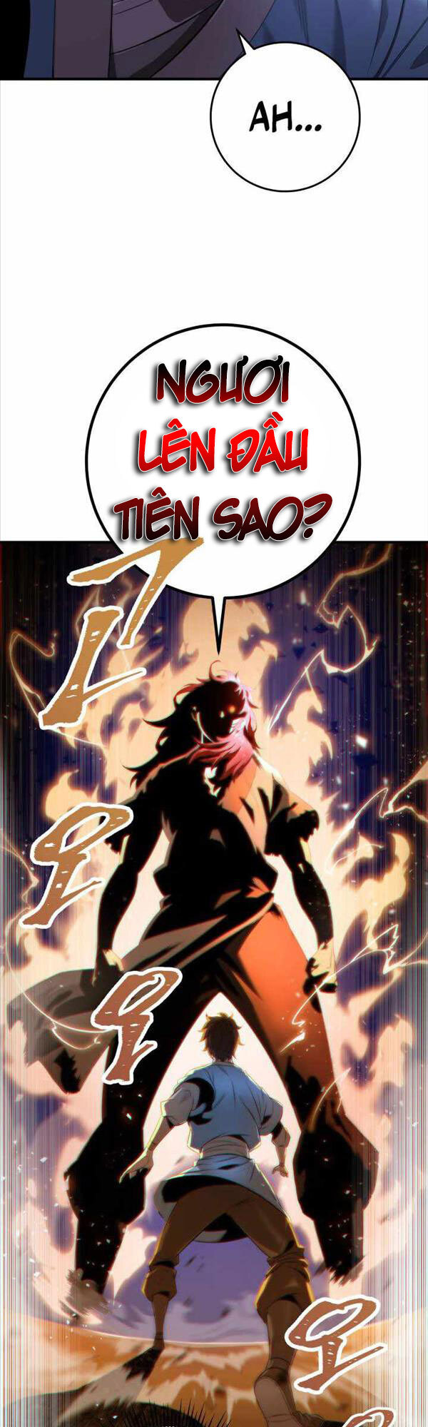 Cửu Thiên Kiếm Pháp Chap 12 - Next Chap 13