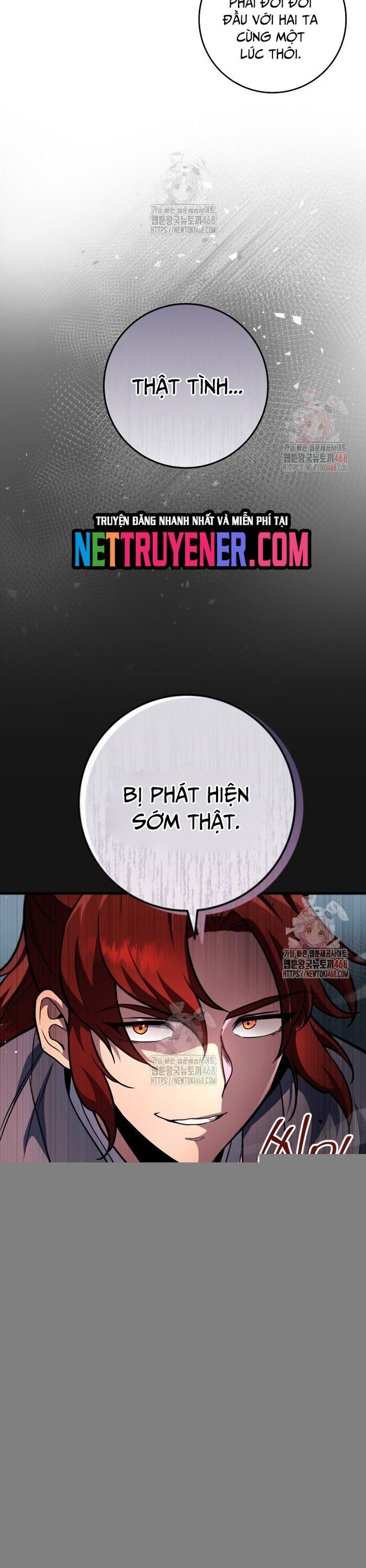 Cửu Thiên Kiếm Pháp Chap 121 - Next Chap 122