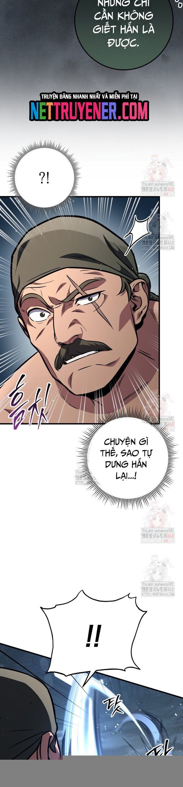 Cửu Thiên Kiếm Pháp Chap 121 - Next Chap 122