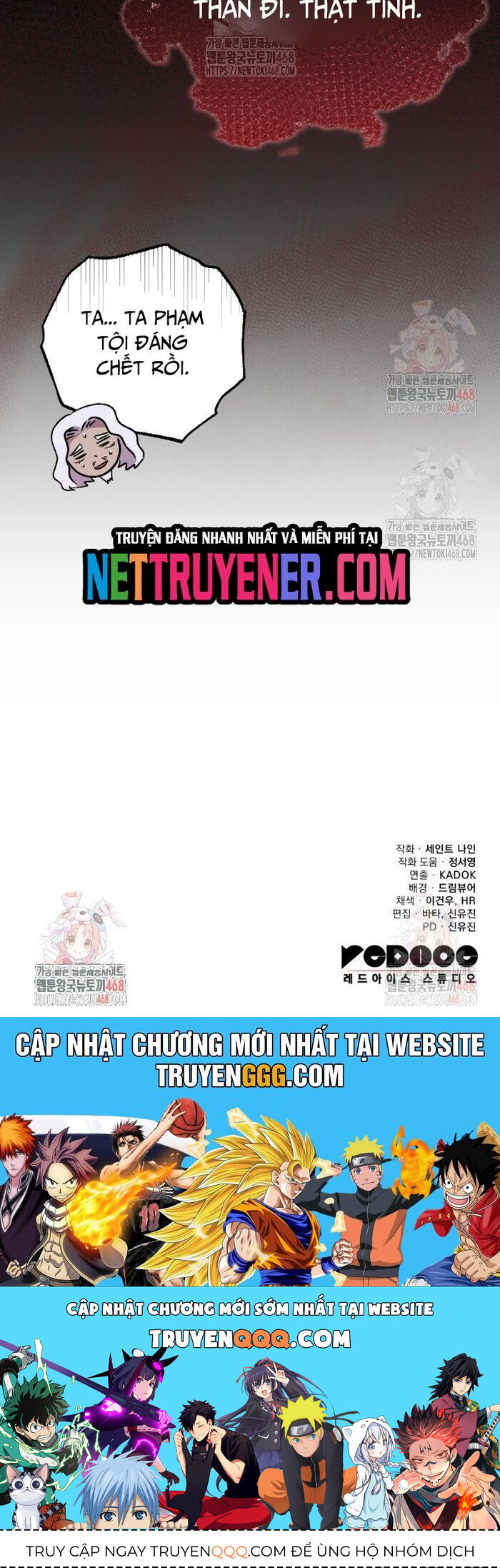 Cửu Thiên Kiếm Pháp Chap 121 - Next Chap 122