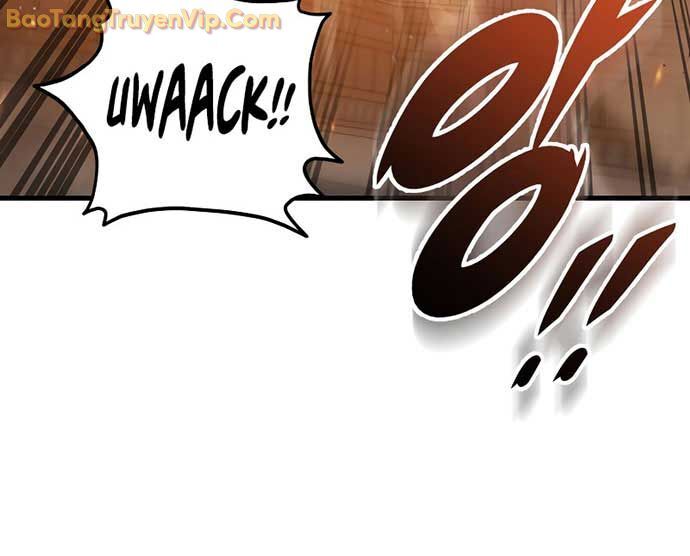 Cửu Thiên Kiếm Pháp Chap 122 - Next Chap 123