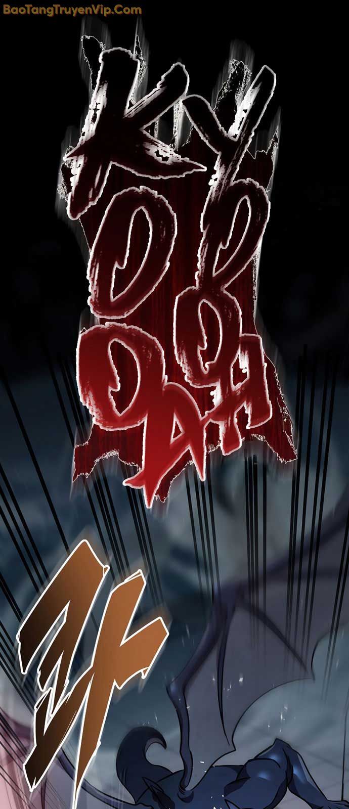 Cửu Thiên Kiếm Pháp Chap 122 - Next Chap 123