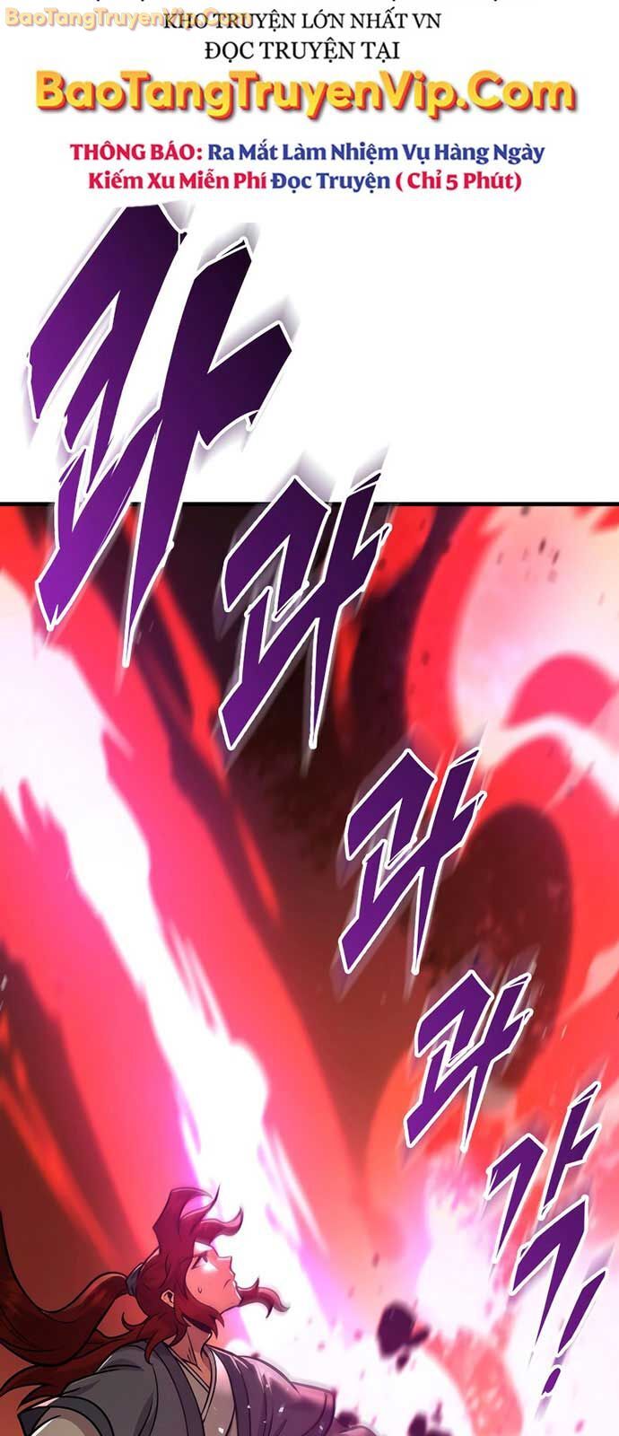 Cửu Thiên Kiếm Pháp Chap 122 - Next Chap 123