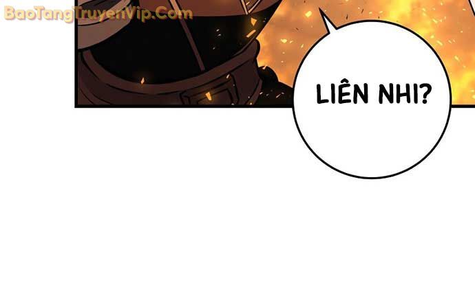 Cửu Thiên Kiếm Pháp Chap 122 - Next Chap 123