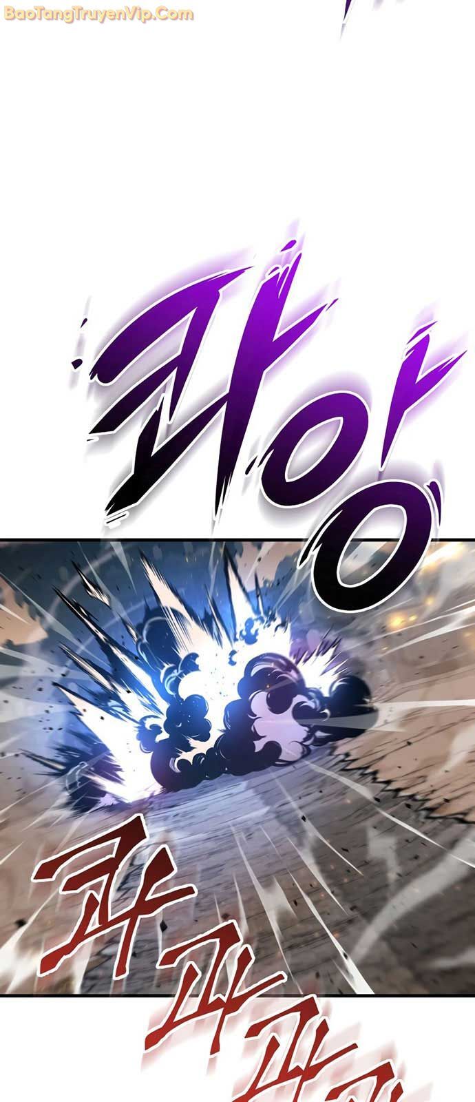 Cửu Thiên Kiếm Pháp Chap 122 - Next Chap 123