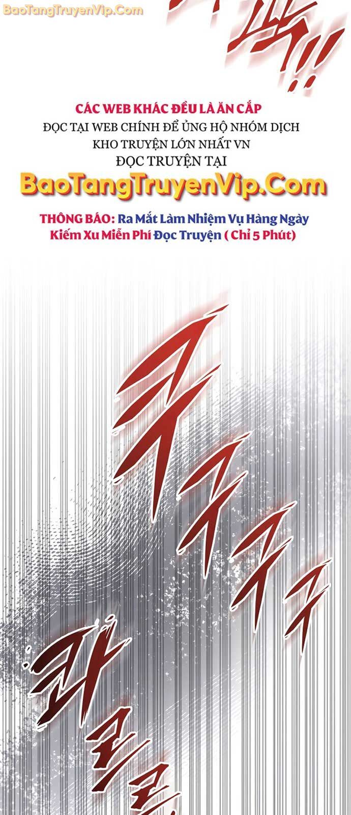 Cửu Thiên Kiếm Pháp Chap 122 - Next Chap 123