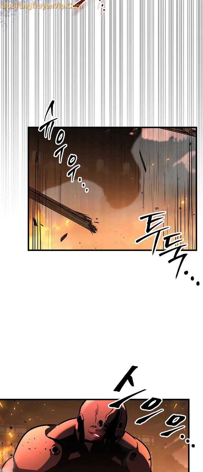 Cửu Thiên Kiếm Pháp Chap 122 - Next Chap 123