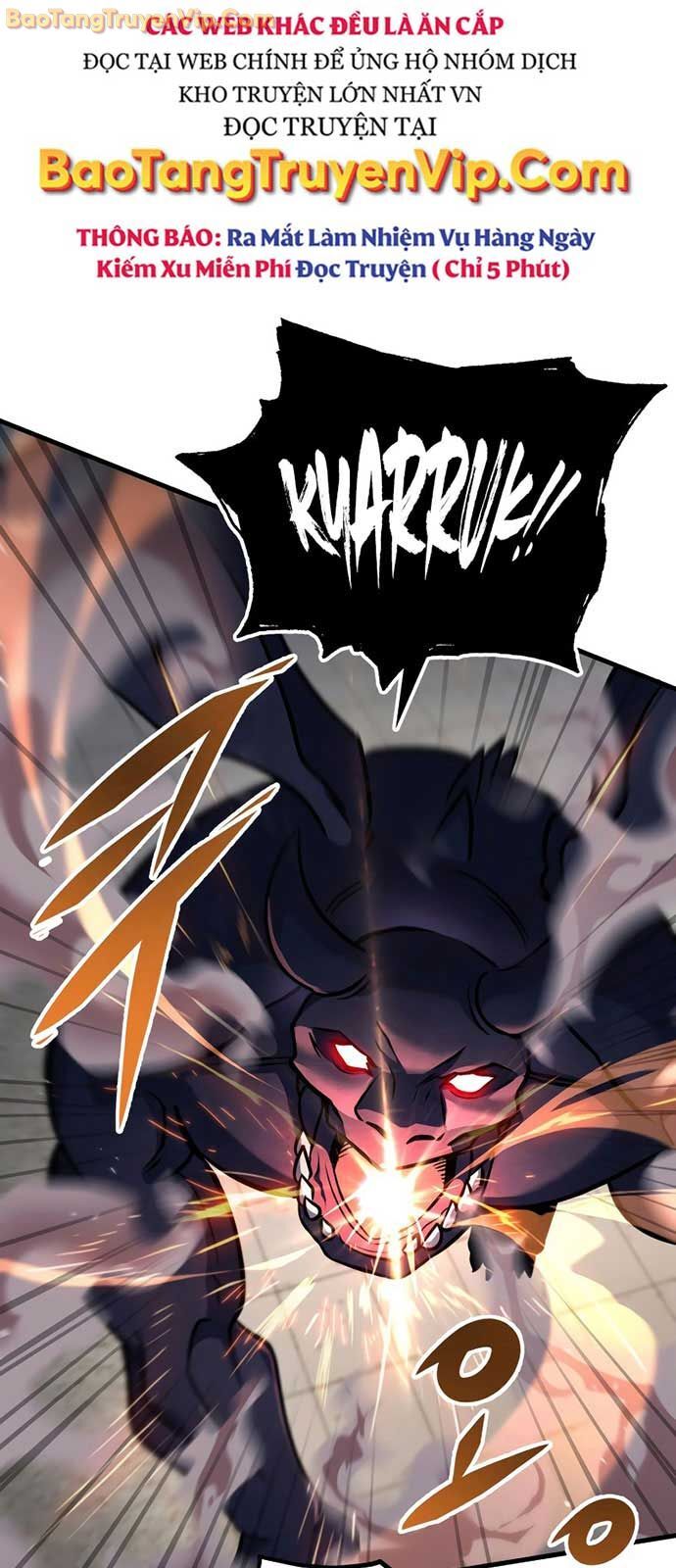 Cửu Thiên Kiếm Pháp Chap 122 - Next Chap 123