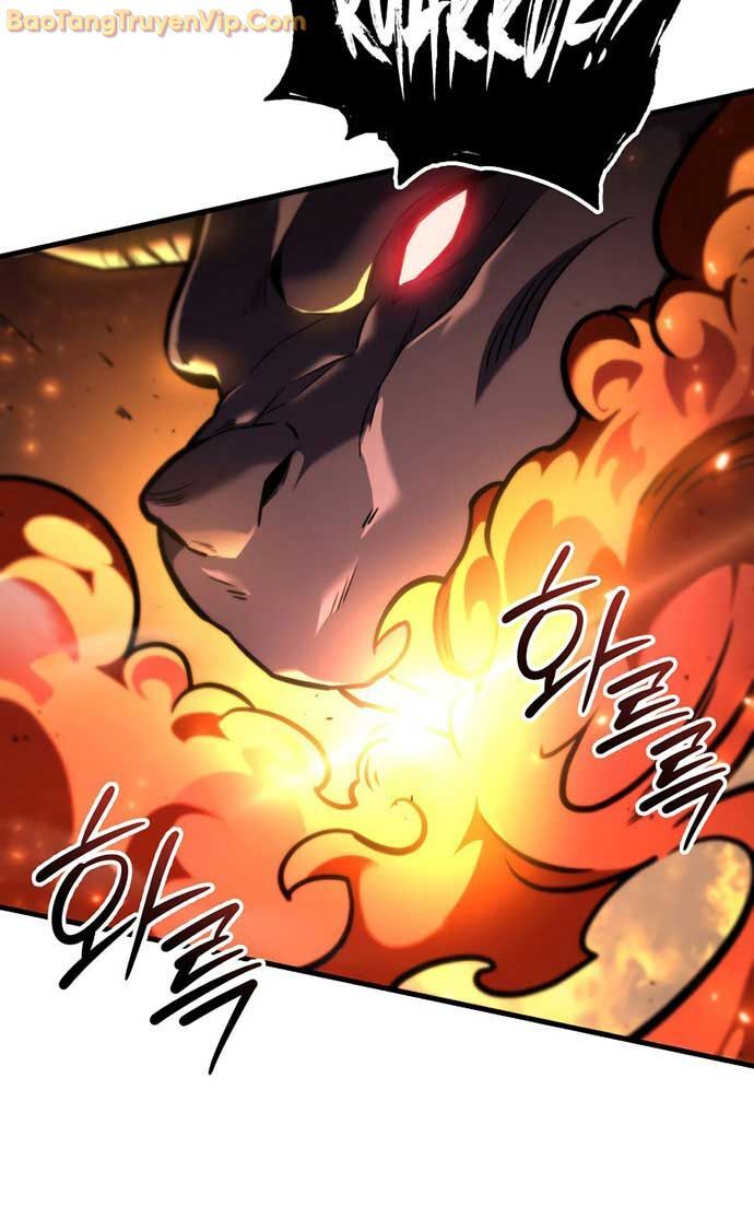 Cửu Thiên Kiếm Pháp Chap 122 - Next Chap 123