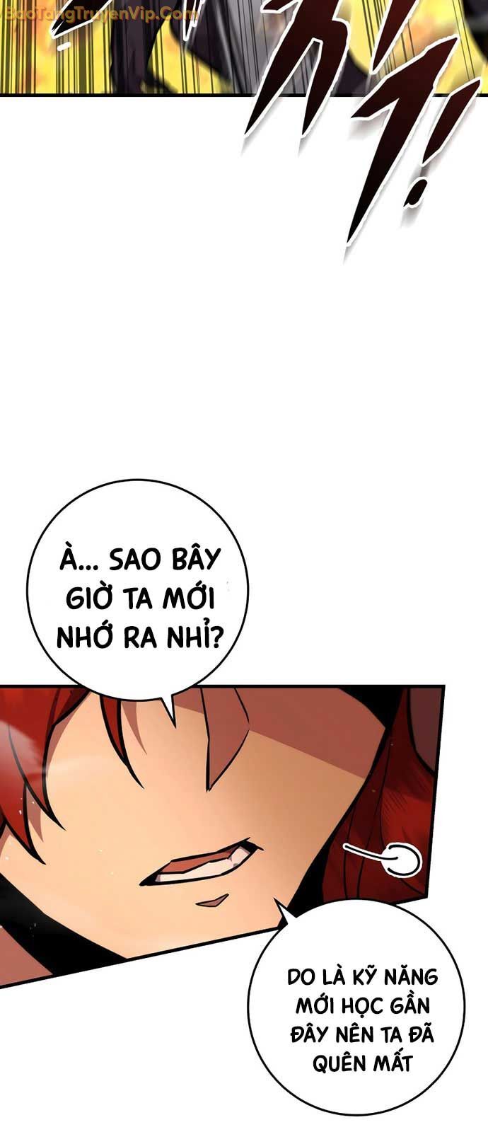 Cửu Thiên Kiếm Pháp Chap 122 - Next Chap 123
