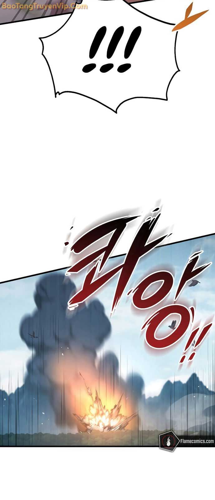 Cửu Thiên Kiếm Pháp Chap 122 - Next Chap 123