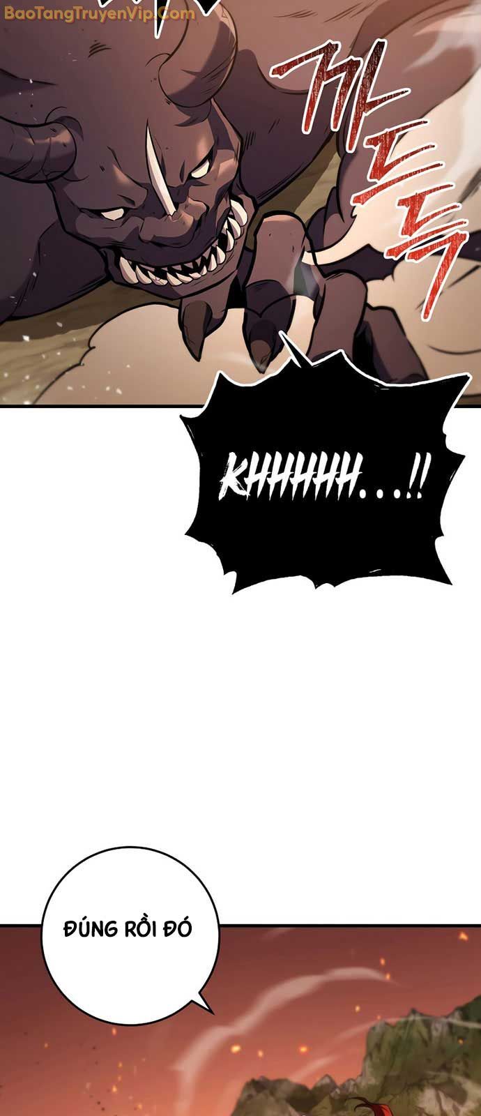 Cửu Thiên Kiếm Pháp Chap 122 - Next Chap 123