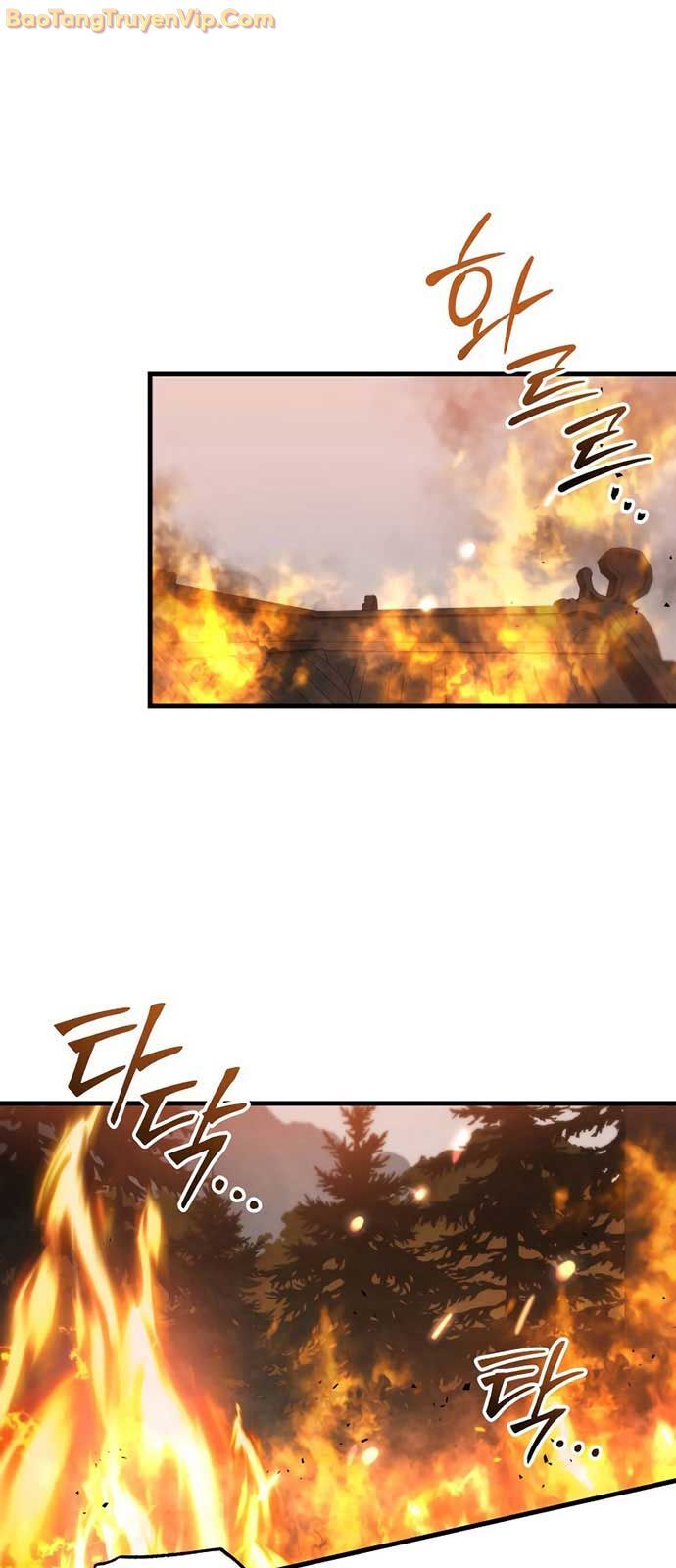 Cửu Thiên Kiếm Pháp Chap 122 - Next Chap 123