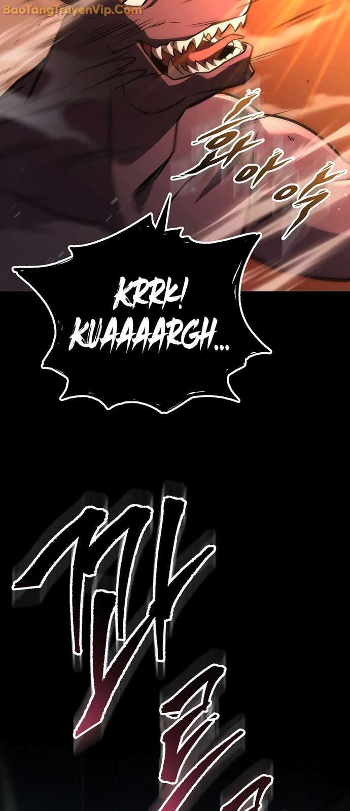 Cửu Thiên Kiếm Pháp Chap 122 - Next Chap 123