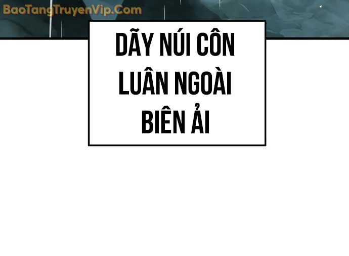 Cửu Thiên Kiếm Pháp Chap 122 - Next Chap 123