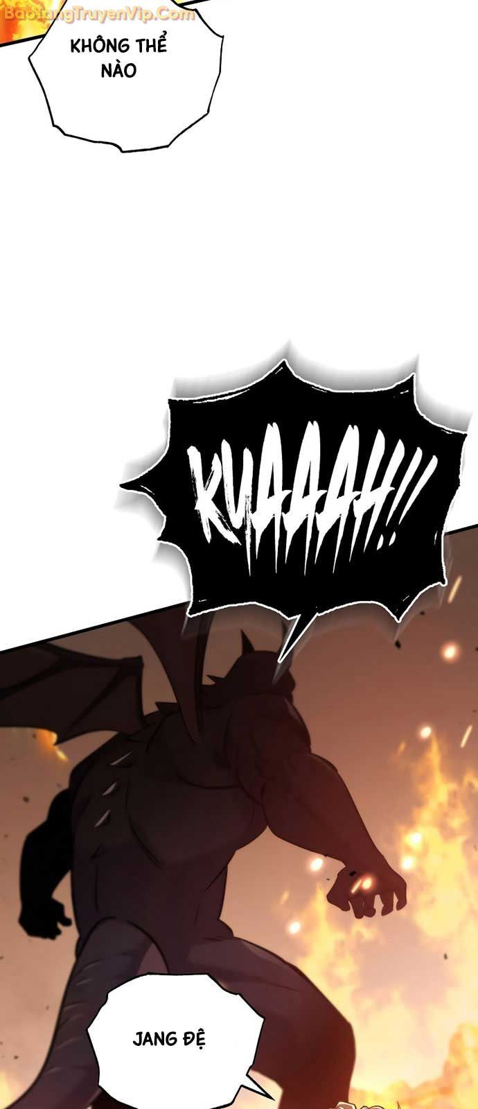 Cửu Thiên Kiếm Pháp Chap 122 - Next Chap 123
