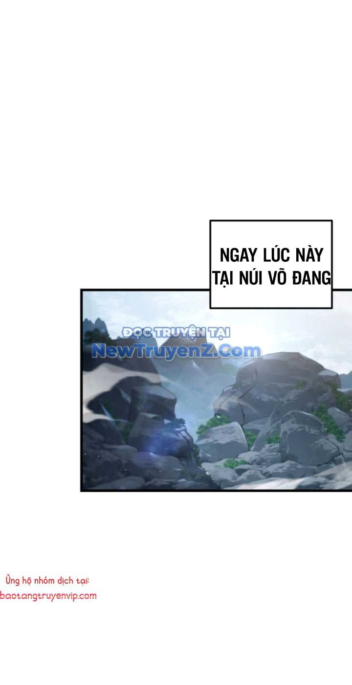 Cửu Thiên Kiếm Pháp Chap 123 - Next Chap 124