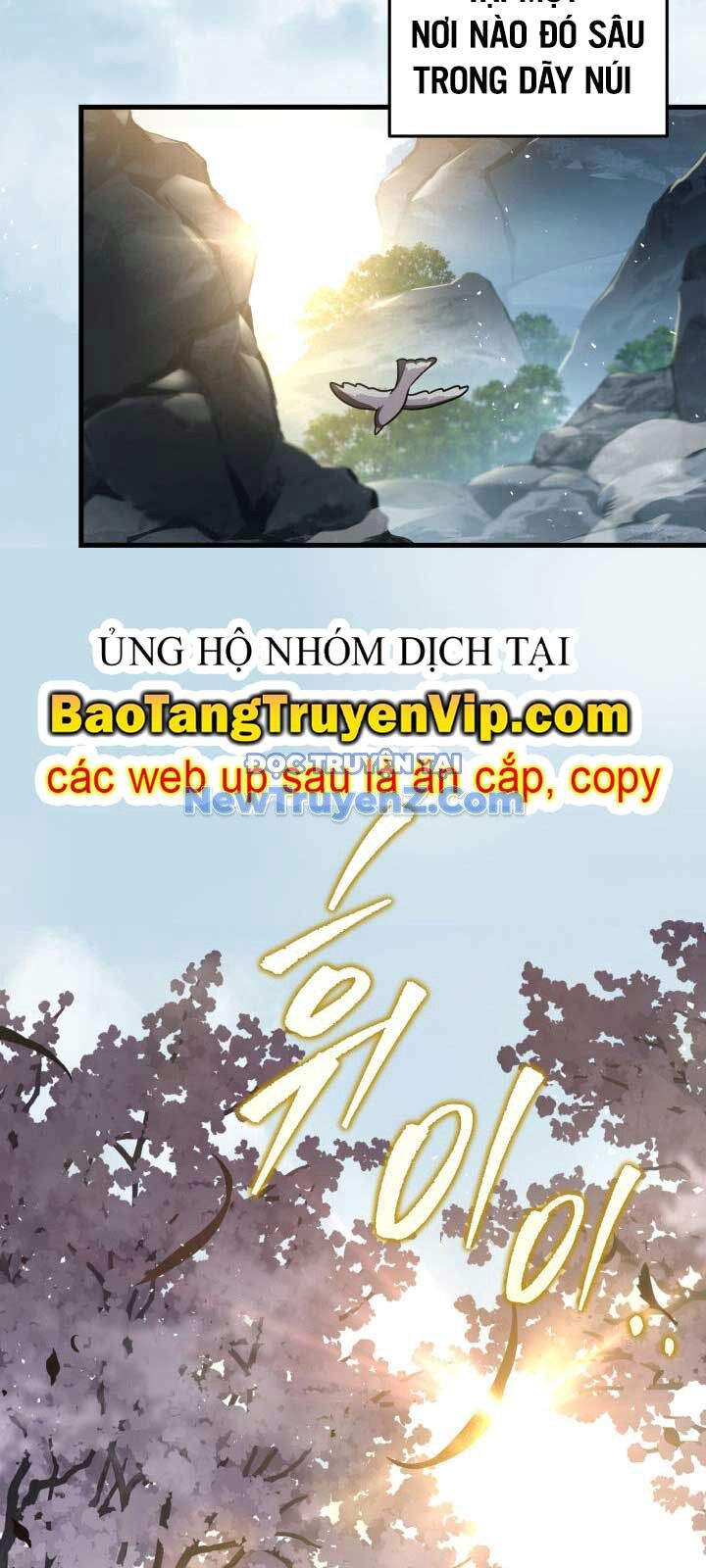 Cửu Thiên Kiếm Pháp Chap 123 - Next Chap 124
