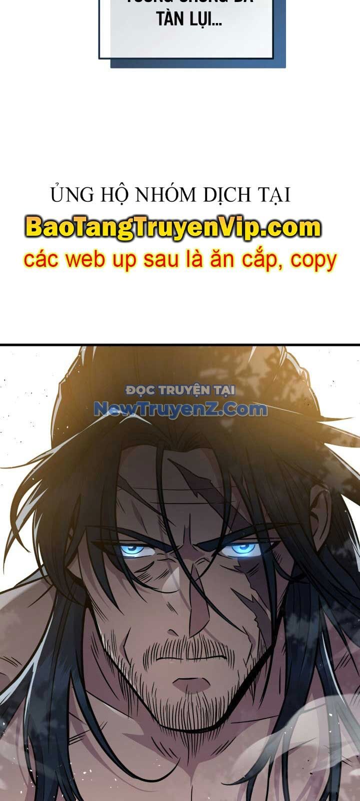 Cửu Thiên Kiếm Pháp Chap 123 - Next Chap 124