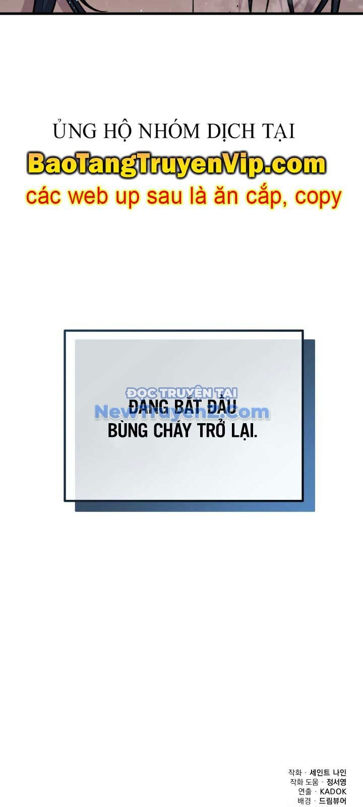 Cửu Thiên Kiếm Pháp Chap 123 - Next Chap 124