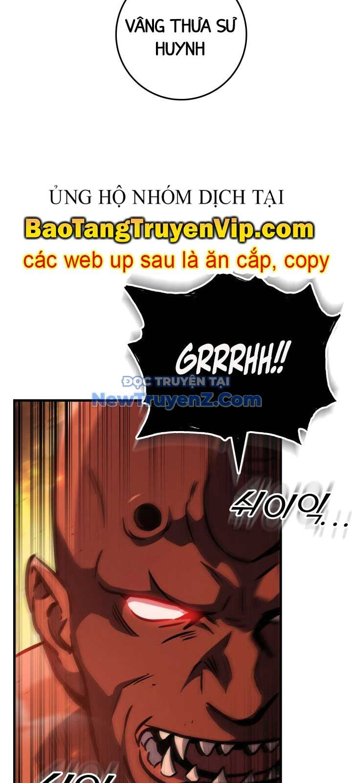 Cửu Thiên Kiếm Pháp Chap 123 - Next Chap 124