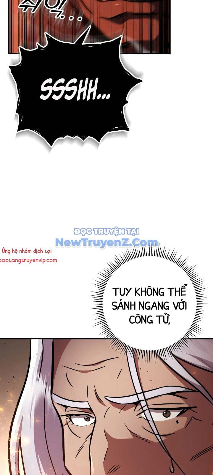 Cửu Thiên Kiếm Pháp Chap 123 - Next Chap 124