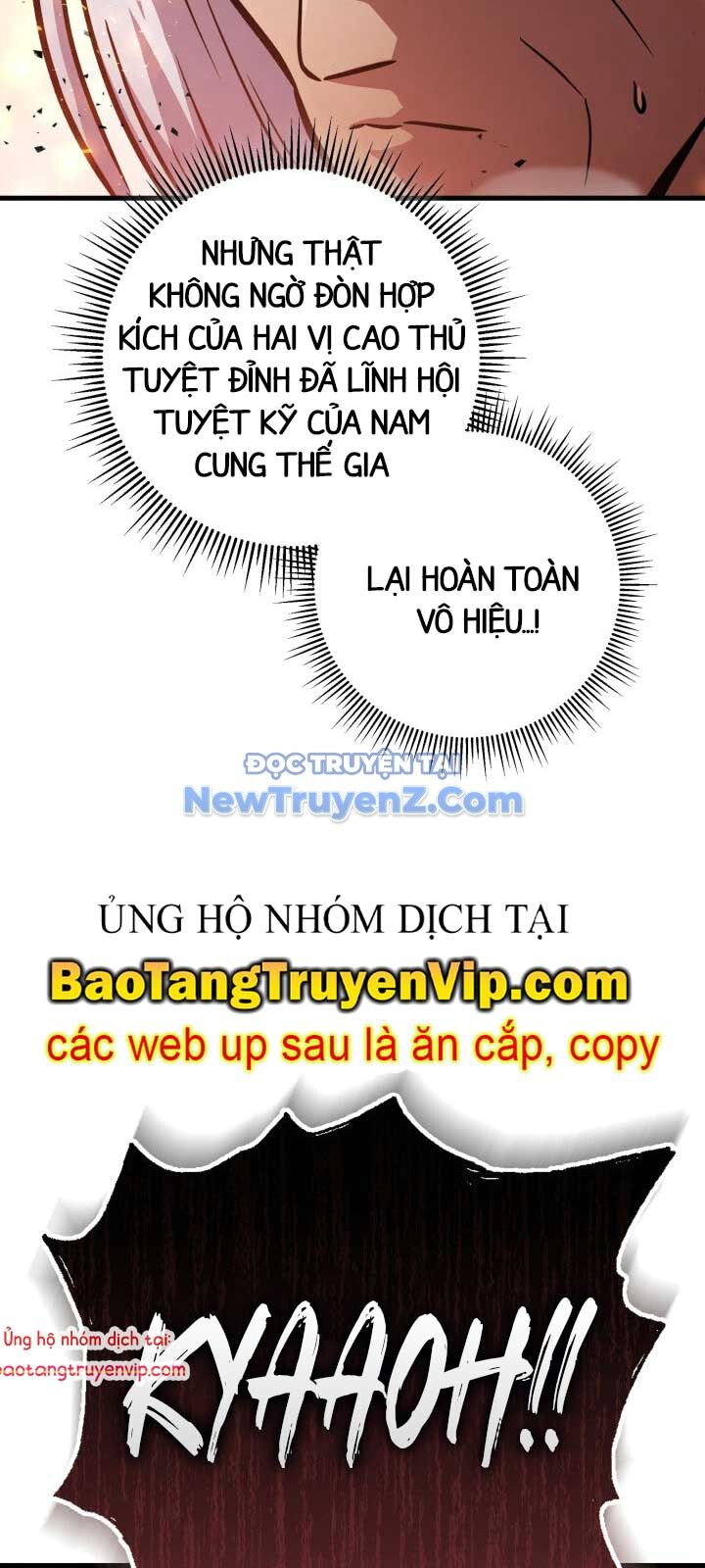 Cửu Thiên Kiếm Pháp Chap 123 - Next Chap 124