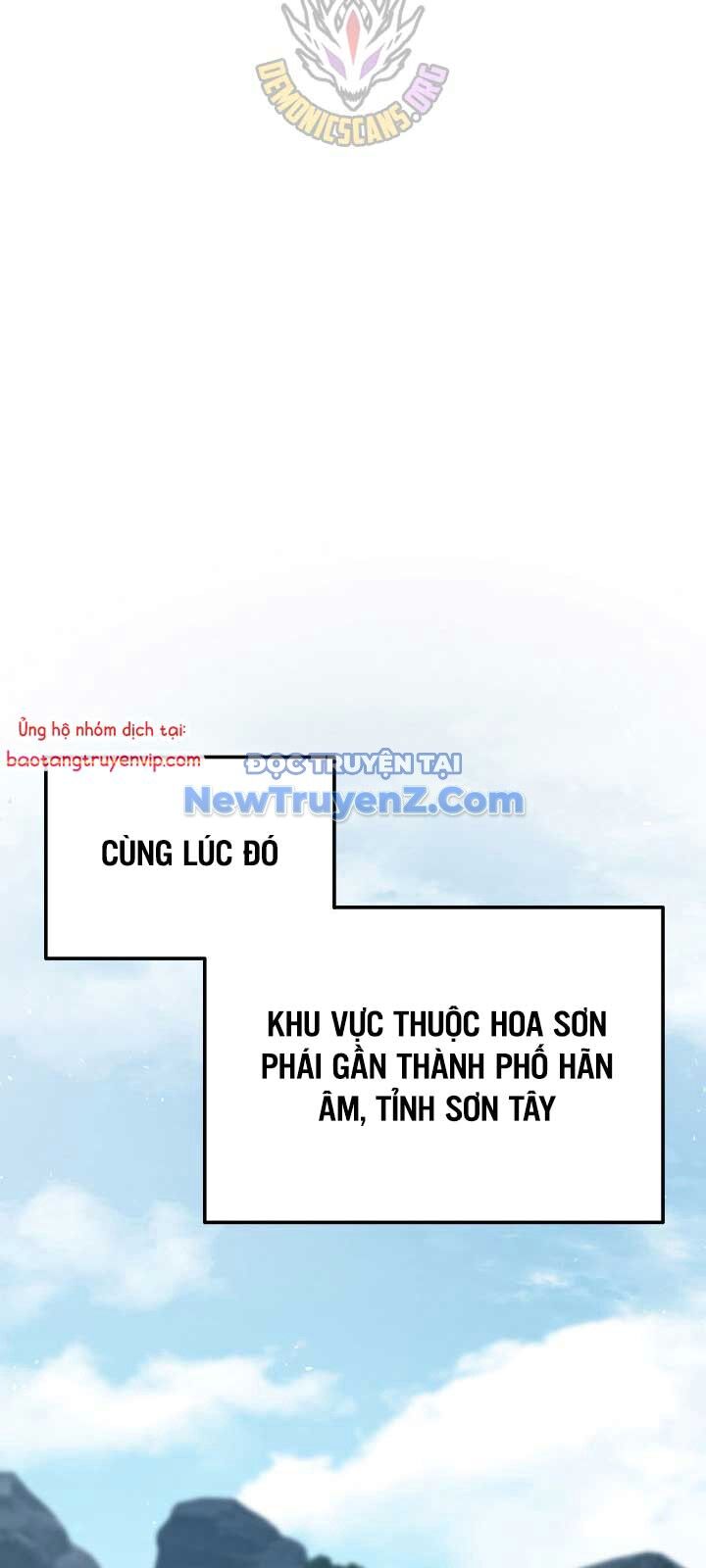 Cửu Thiên Kiếm Pháp Chap 123 - Next Chap 124