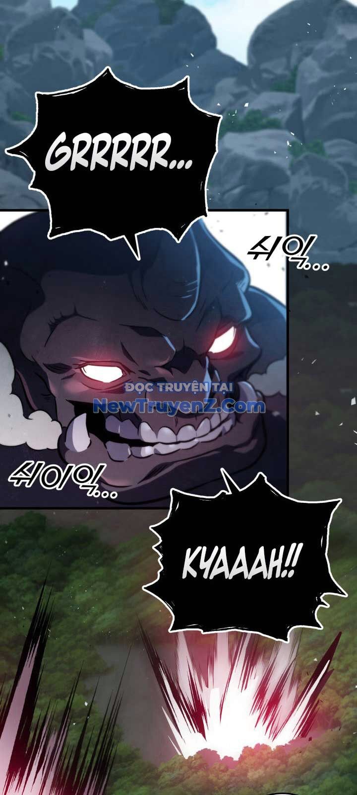 Cửu Thiên Kiếm Pháp Chap 123 - Next Chap 124