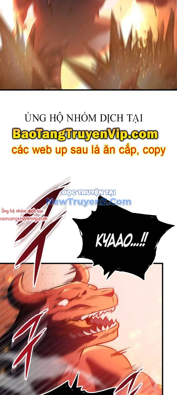 Cửu Thiên Kiếm Pháp Chap 123 - Next Chap 124