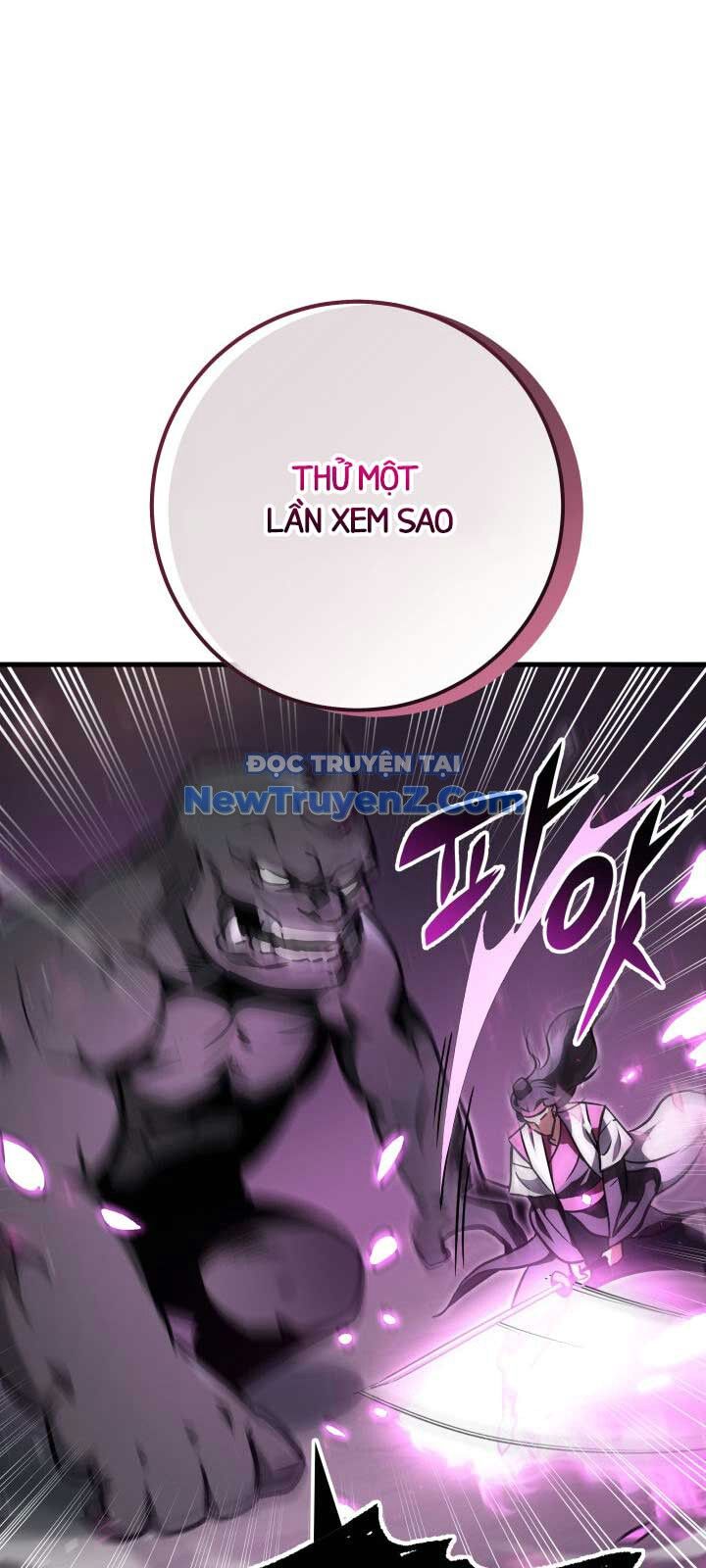 Cửu Thiên Kiếm Pháp Chap 123 - Next Chap 124