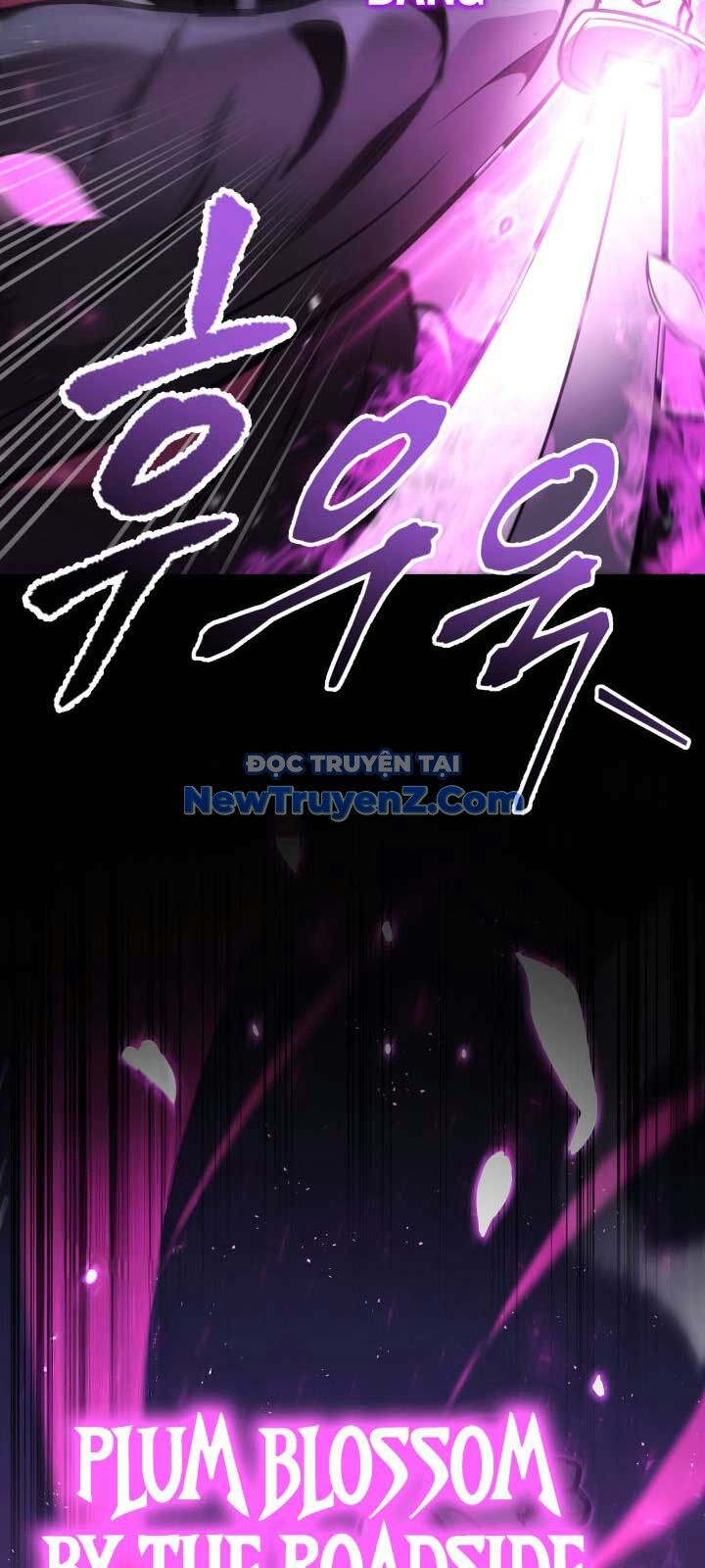 Cửu Thiên Kiếm Pháp Chap 123 - Next Chap 124