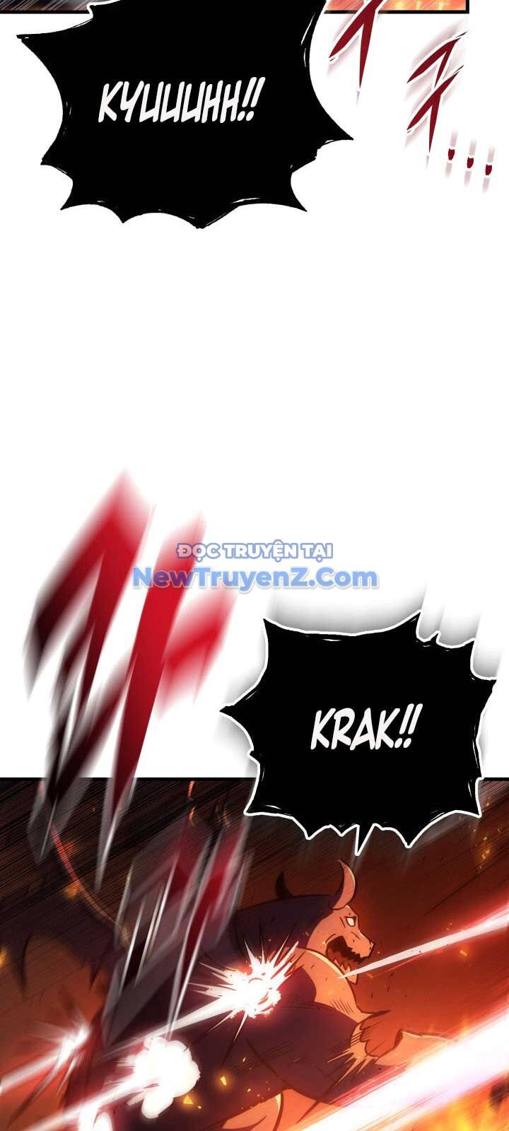 Cửu Thiên Kiếm Pháp Chap 123 - Next Chap 124