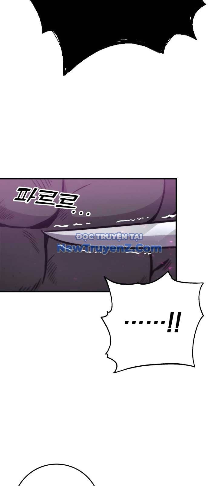 Cửu Thiên Kiếm Pháp Chap 123 - Next Chap 124