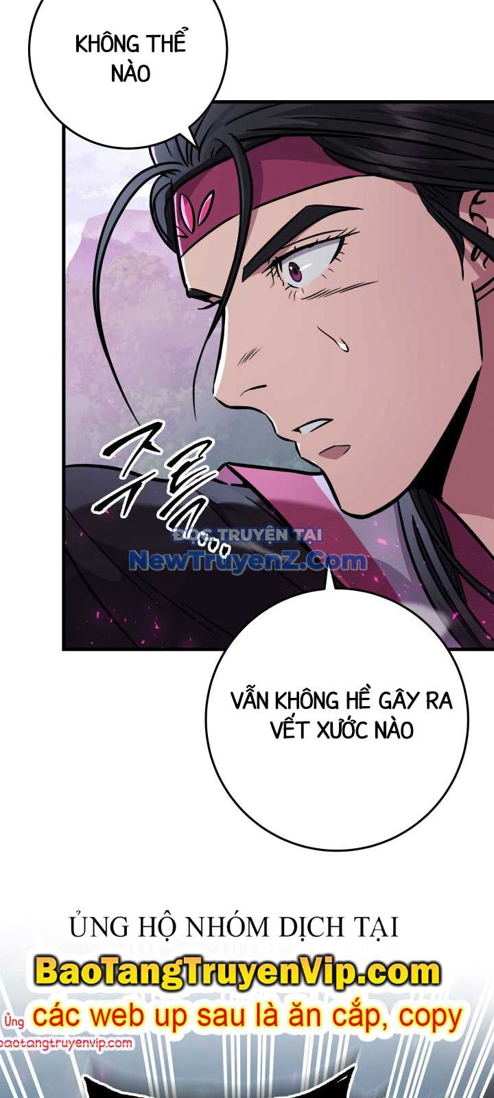 Cửu Thiên Kiếm Pháp Chap 123 - Next Chap 124