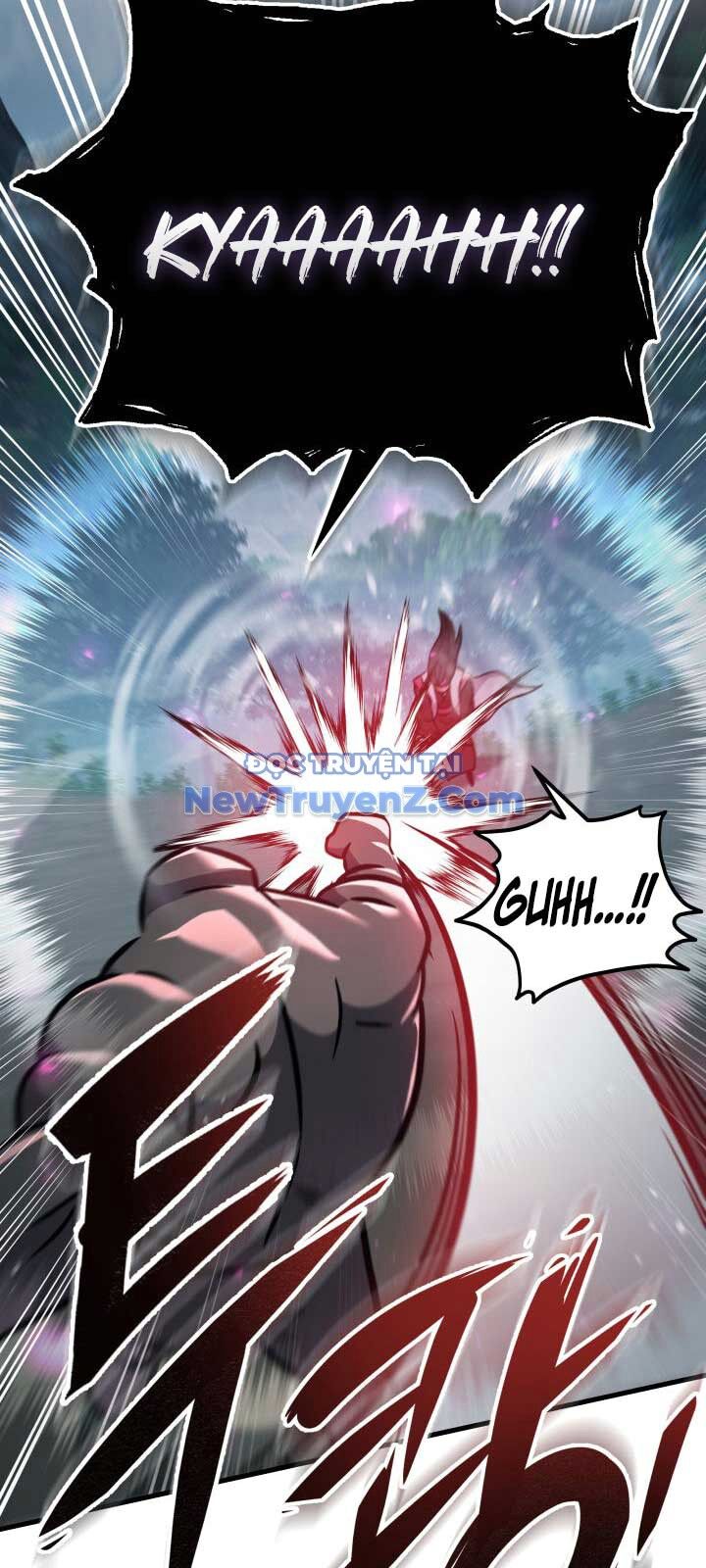 Cửu Thiên Kiếm Pháp Chap 123 - Next Chap 124