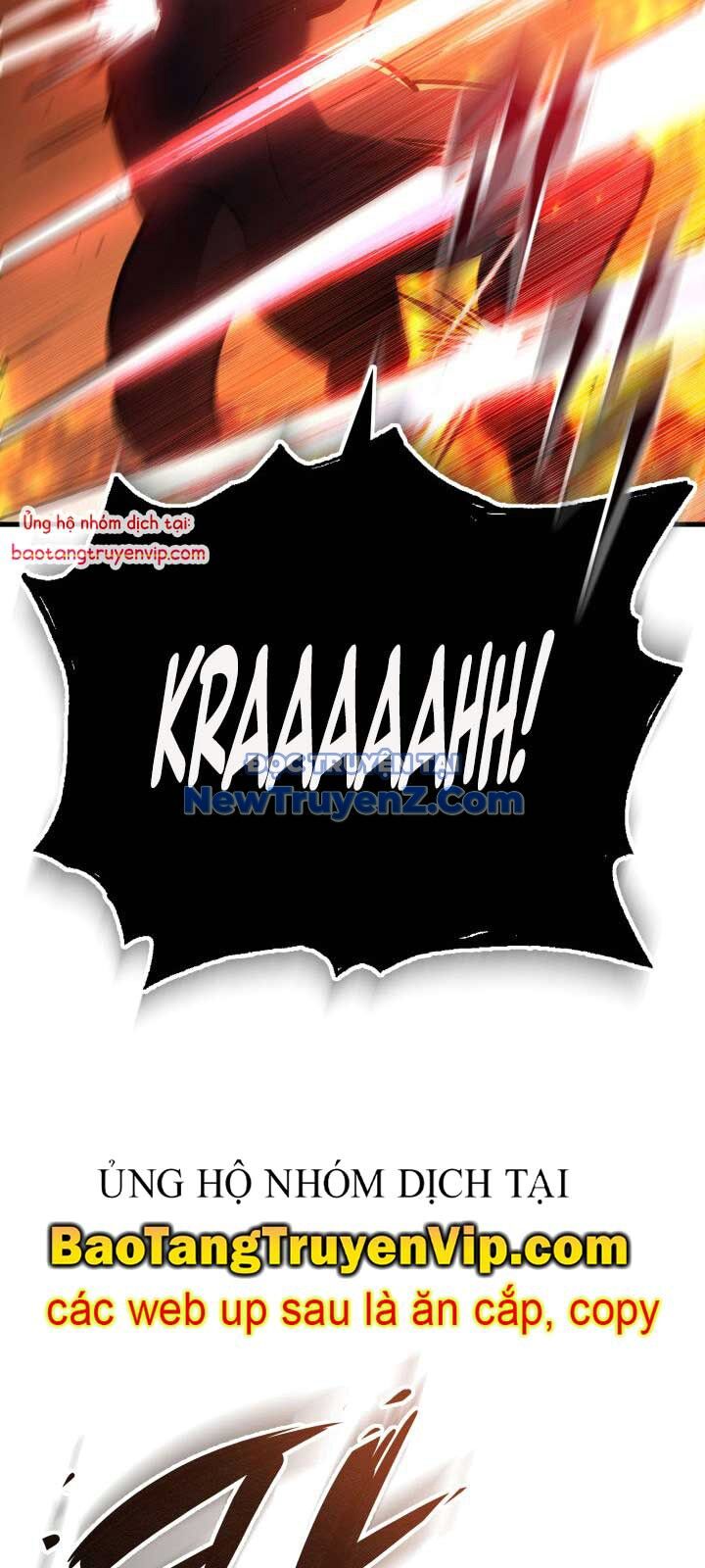 Cửu Thiên Kiếm Pháp Chap 123 - Next Chap 124