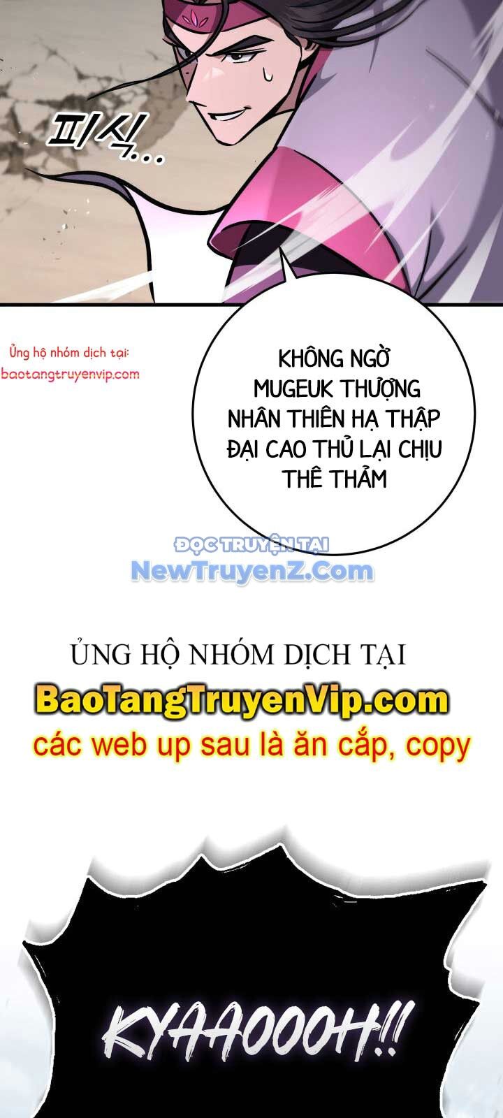 Cửu Thiên Kiếm Pháp Chap 123 - Next Chap 124