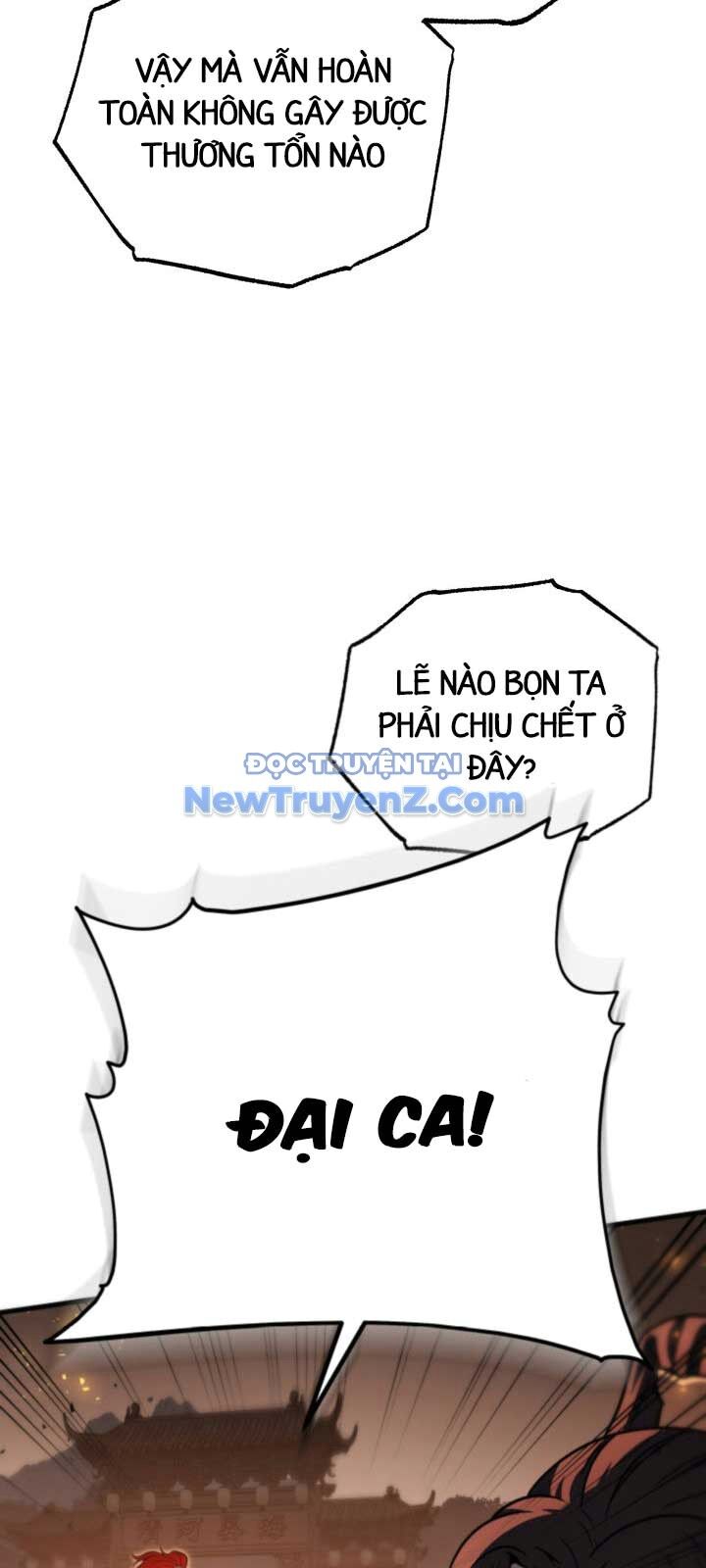 Cửu Thiên Kiếm Pháp Chap 123 - Next Chap 124