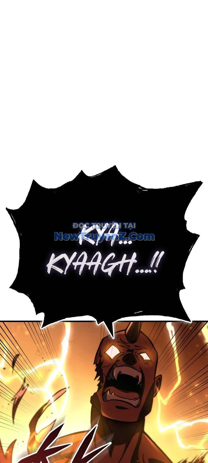 Cửu Thiên Kiếm Pháp Chap 123 - Next Chap 124